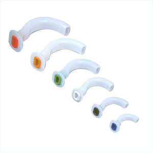 Guedel Airway (Umaflow)