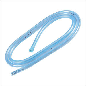 Ryle's Tube (Umaflow)