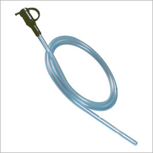 Infant Feeding Tube (Umaflow)