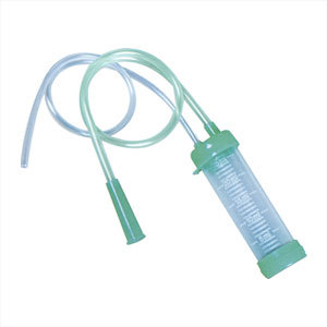 Infant Mucus Extractor (Umaflow)
