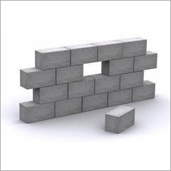 Construction Clc Blocks