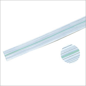 लहरदार नाली का शीट (Umaflow)