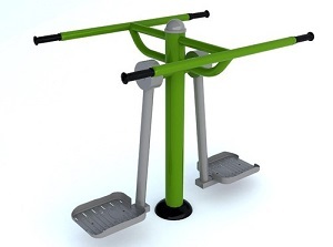 सर्फ बोर्ड ग्रेड: व्यावसायिक उपयोग