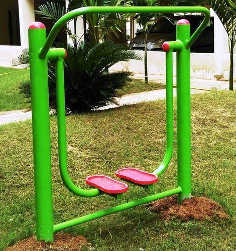 Air Walker (Single) Grade: Commercial Use