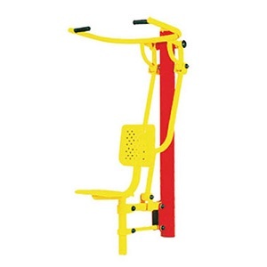 Lat Pull Down (Single) Grade: Commercial Use