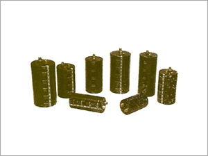 Aluminium Electrolytic Capacitors - 16V to 100VDC, Dimensions 36 x 62mm to 90 x 146mm | High Capacitance 220µF to 200000µF, Low ESR, Wide Temperature Range -40°C to 85°C/105°C