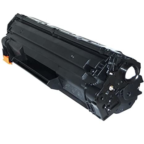 Colour Toner Cartridges