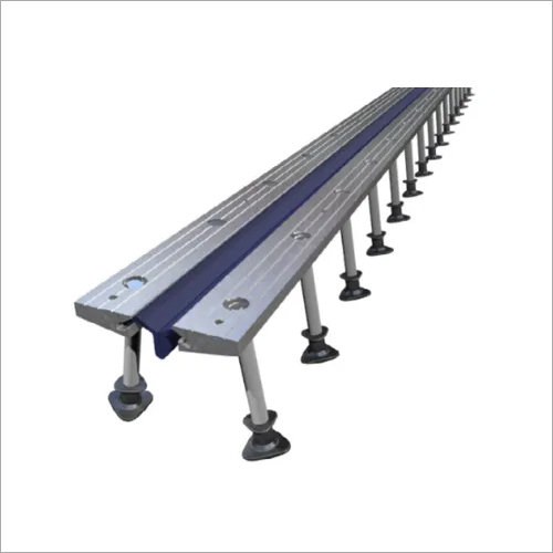 पुल विस्तार