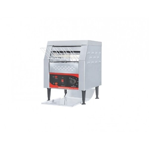 Conveyor Toaster 100 Slices