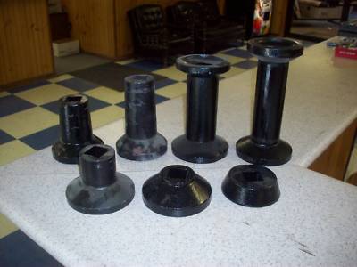 केन्द्रों