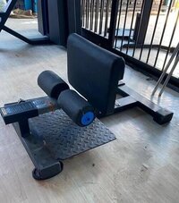 सिसी स्क्वाट ग्रेड: व्यावसायिक उपयोग