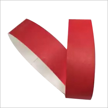 कस्टम वाटरप्रूफ रिस्टबैंड