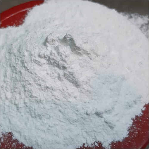 Egg Shell Calcium Powder - Moisture: 0.2% | Promotes Healthy Growth In Animal Feed With Fine Powder Form