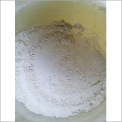 Egg Shell Calcium Powder - Moisture: 0.2% | Promotes Healthy Growth In Animal Feed With Fine Powder Form