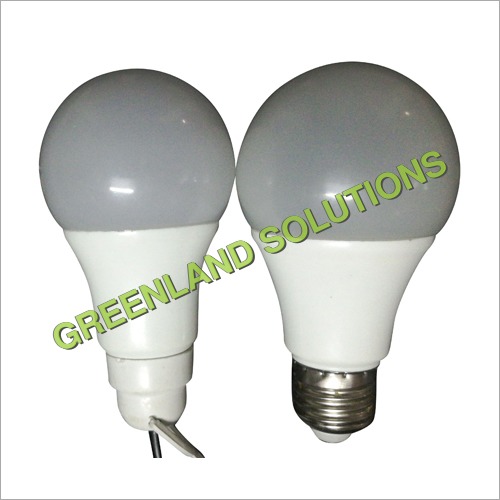 24V डीसी एलईडी बल्ब