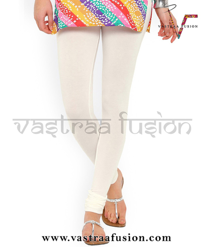 ऑल लेडीज लैगिंग