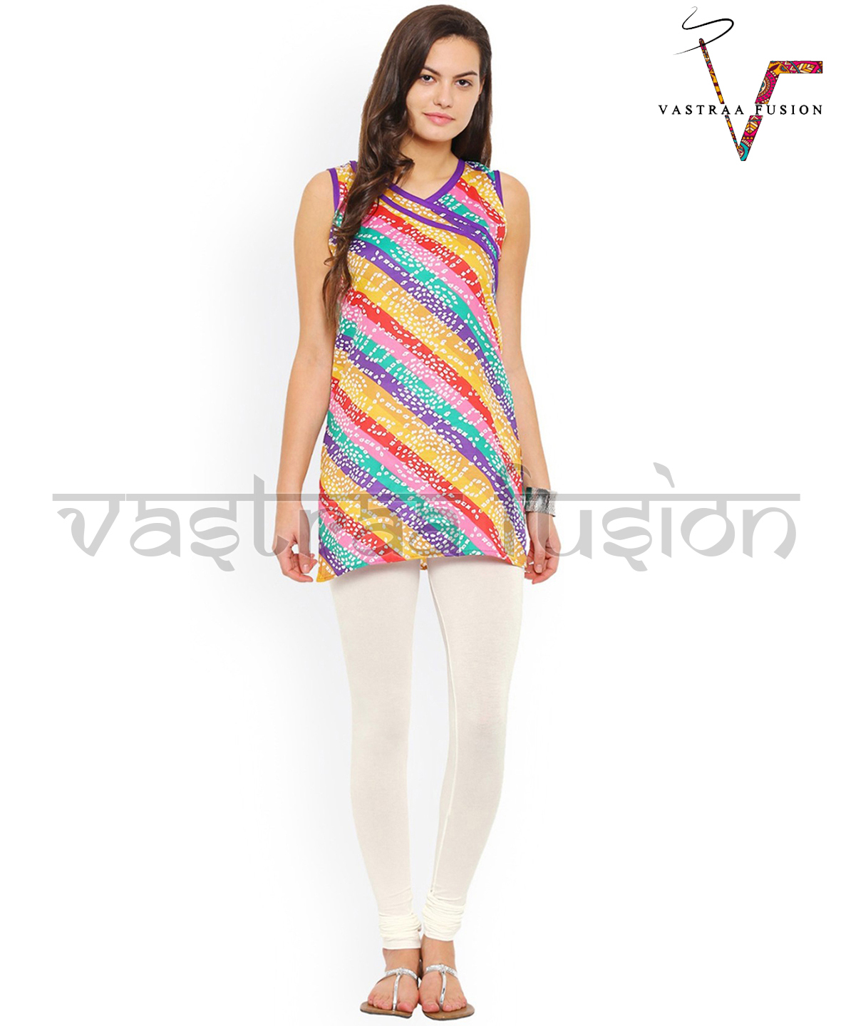 Ladies Lagging - Cotton Flex, Sizes Xs To 5xl, Available In 25 Colours | Regular Fit, Casual And Festive Occasions, All-season Wear