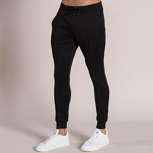 Mens Lower