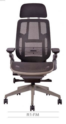 ऑरा एचबी