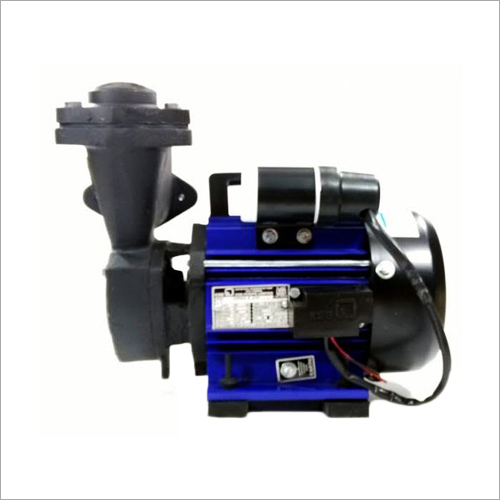 KSB घरेलू सबमर्सिबल पंप