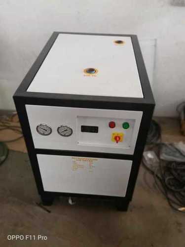 एयर ड्रायर