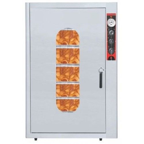 Convection Oven 24x24 6 Shelves