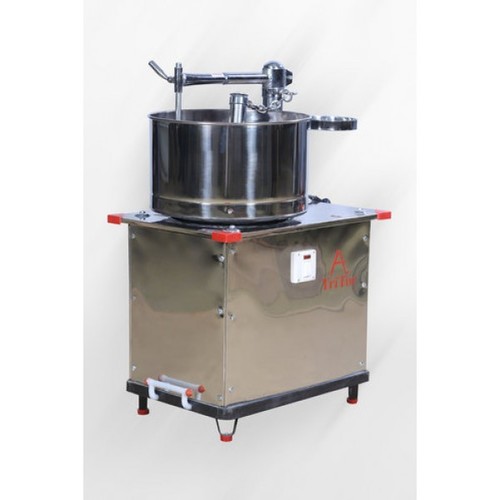 Wet Grinder Commercial 2ltr Height