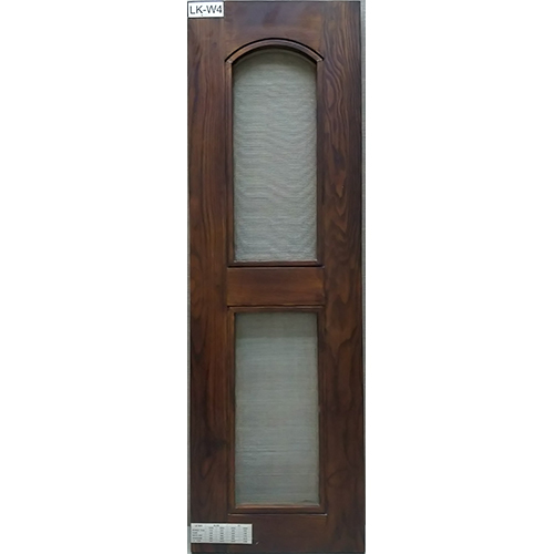 लकड़ी की खिड़की 620 प्रति वर्ग फीट।