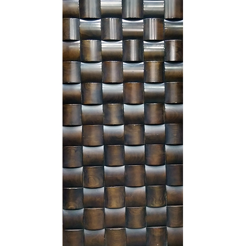 डेकोर वुड