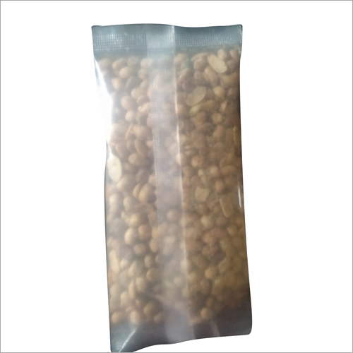 Roasted Salted Peanut Broken (%): 1 %