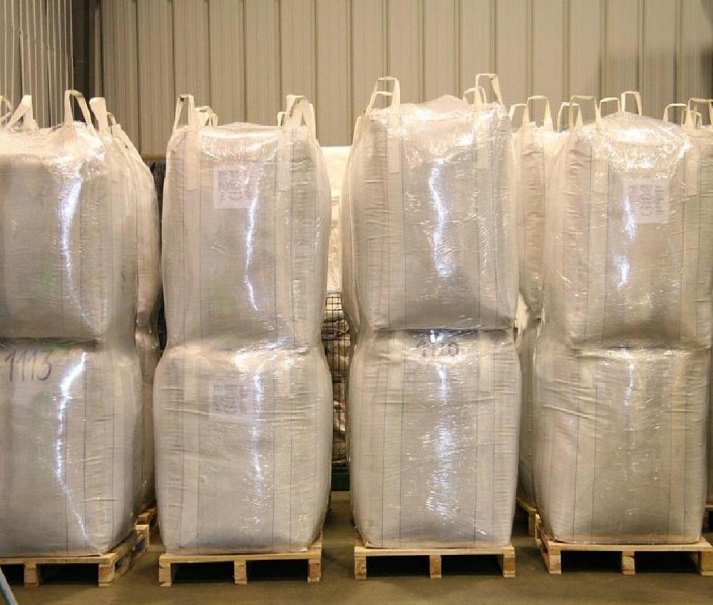 Brown Pinewood Pellet