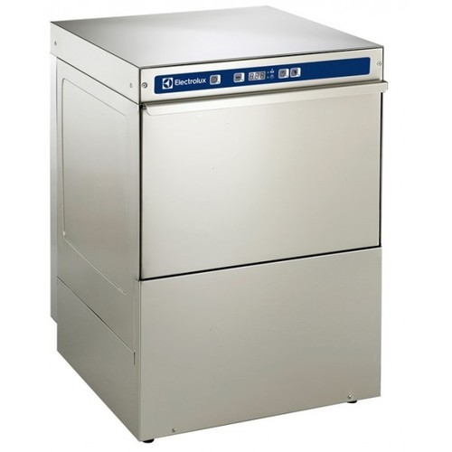 Dishwasher Under Counter 48 Rack Electrolux