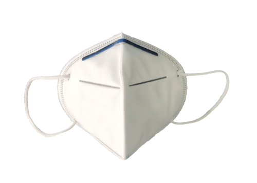 N95 Face Mask