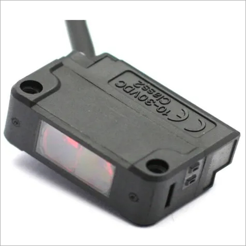 Infrared Sensor