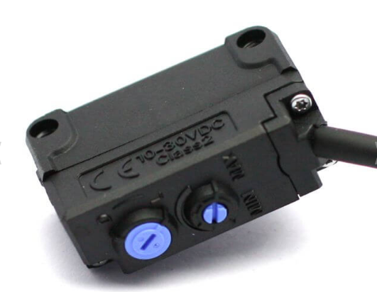 Infrared Sensor