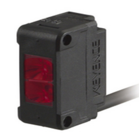 Infrared Sensor