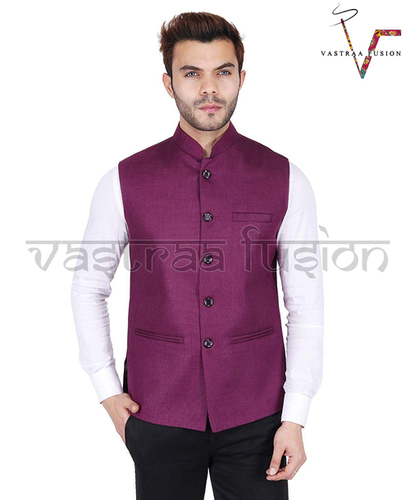 गलाबंध जैकेट