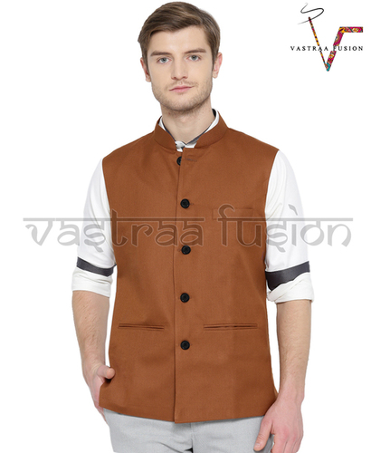 ऑल गलाबंद जैकेट