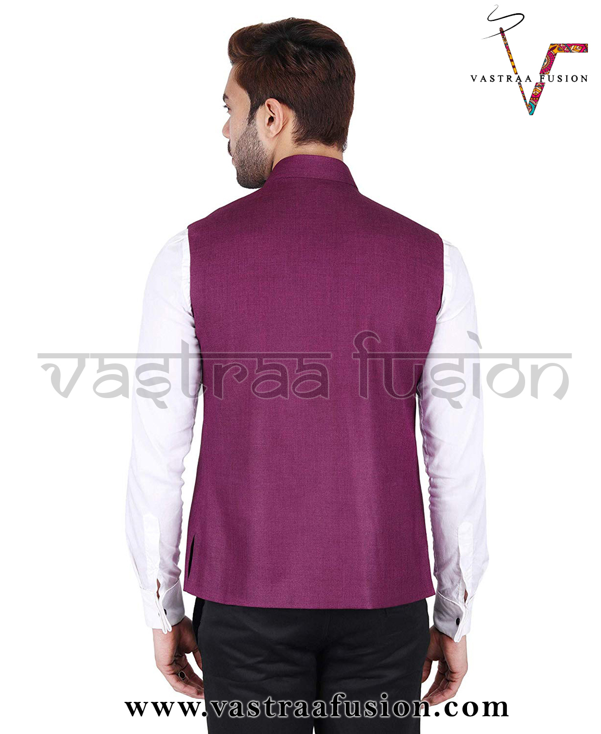 Galabandh Jacket