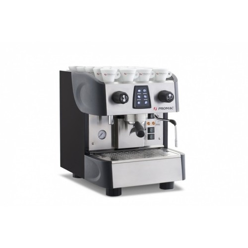 Coffee Machine Promac One Group