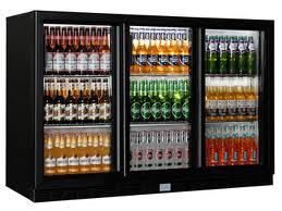 Bar Chiller