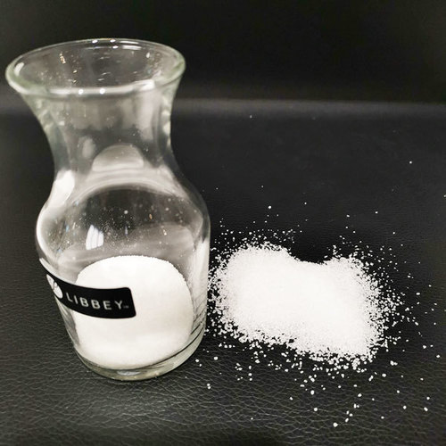 Anionic Polyacrylamide