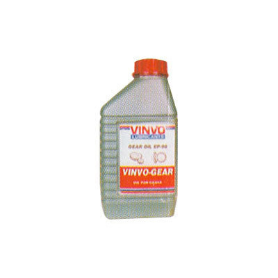 Gear Oil