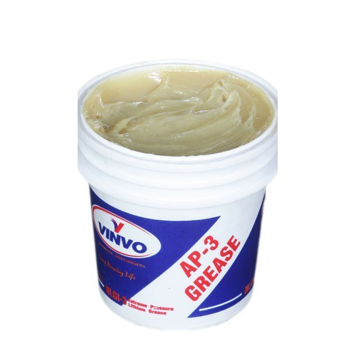 Industrial Grease