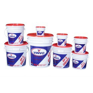 AP-3 Grease