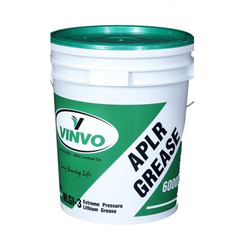 APLR Grease