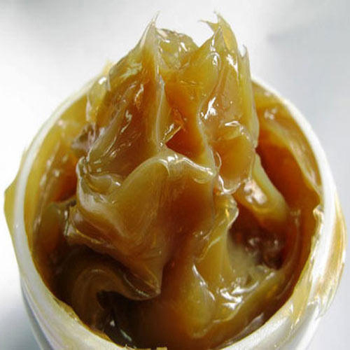 Lithium Grease