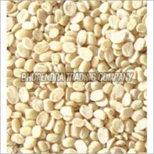 Split White Urad Dal
