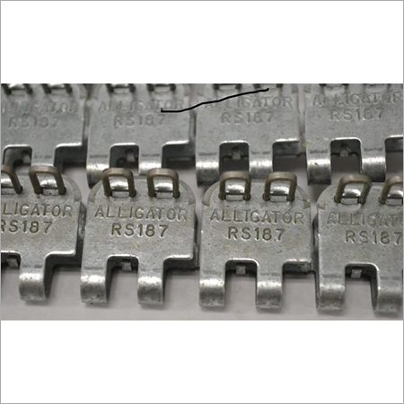 RS187 फास्टनर 900MM