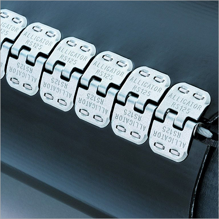  स्टेनलेस स्टील रु 125 फ्लेक्सको 600 एमएम 